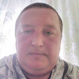 �������, ������, 40 ���