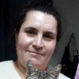 ������, ����������, 48 ���