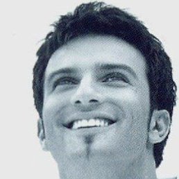 ����, ������, 39 ���