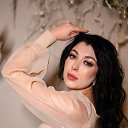 ���� ����, ���������, 43 ���� - ��������� 2 ������� 2023 � ������ ���� ����������