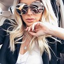 ���� Lime, ������ - ��������� 13 ������ 2023 � ������ ���� ����������
