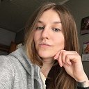 ���� ������, ������, 34 ���� - ��������� 9 ������� 2023