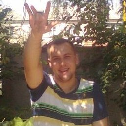 ���������, ������, 38 ���