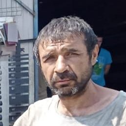 �����, ������, 50 ���