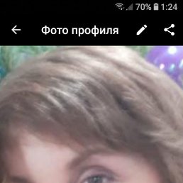 ���� ����, ����������, 55 ��� - ��������� 21 ������� 2023