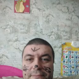  Vitaliy, , 47  -  11  2023