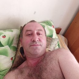 , 48 , 