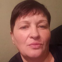 ������, ����, 49 ���