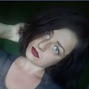 ���� �������, ��������, 40 ��� - ��������� 1 ������ 2023 � ������ ���� ����������