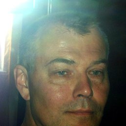 konstantin, 63 , 