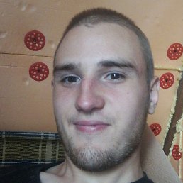 ����, �����-���������, 24 ����