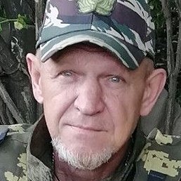 �����, ������, 57 ���