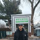 ���� Islom, ������, 28 ��� - ��������� 15 ��� 2023