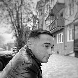 ����, ����������� ����, 44 ����