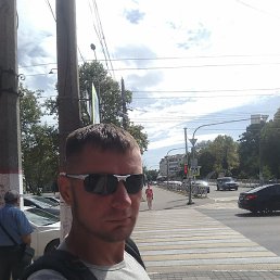 ����, �����������, 39 ���