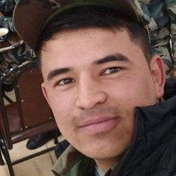 ������, �����, 39 ���