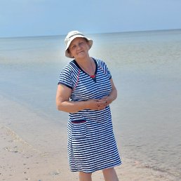 ���������, �����������, 68 ���