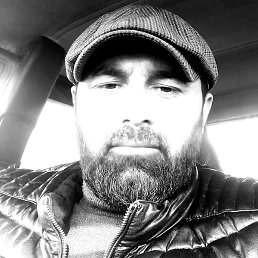 �����, ���������, 42 ����