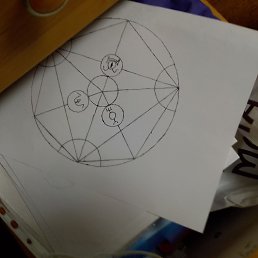 ���� ����, ������, 20 ��� - ��������� 8 �������� 2023