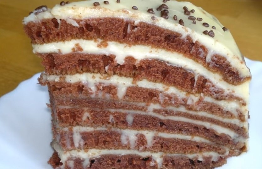     . : :  - 2   - 1  (200 )  - ... - 3