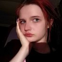 ���� ��������&hellip;))), ������, 22 ���� - ��������� 22 �������� 2023 � ������ ���� ����������