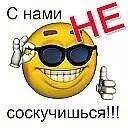 ���� �����, �������, 38 ��� - ��������� 30 ������ 2023 � ������ ���� ����������