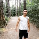 ���� Ravshanbek, ������, 26 ��� - ��������� 9 �������� 2023 � ������ ���� ����������