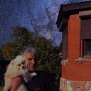 ���� ���, ������, 43 ���� - ��������� 16 ���� 2023 � ������ ���� ����������