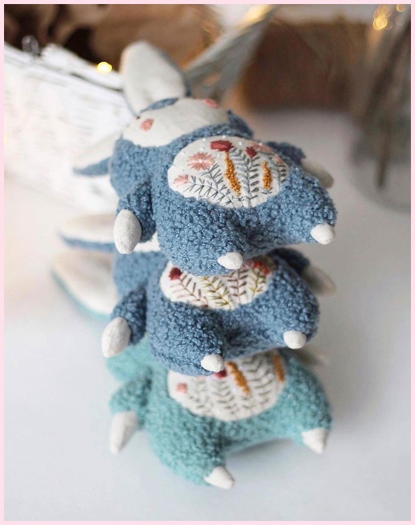 Handmade Club | ���� ... - 4