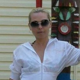 �����, ��������, 49 ���