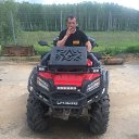 ���� ������, ������, 45 ��� - ��������� 28 �������� 2023 � ������ ���� ����������