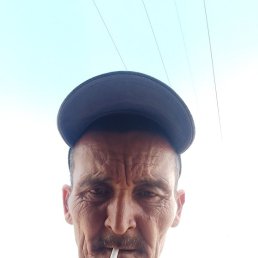 ����, ���������, 51 ���