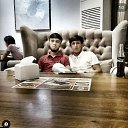 ���� Aziz, �����, 25 ��� - ��������� 11 ���� 2023