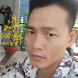 Truyn, �����, 37 ���