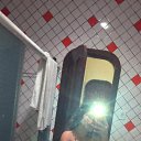 ���� �����, ������, 21 ��� - ��������� 31 ����� 2023 � ������ ���� ����������