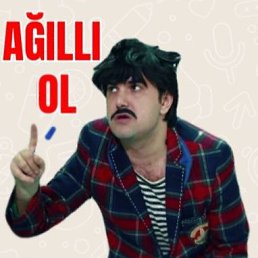 ���� ����, ������, 36 ��� - ��������� 27 ������� 2023