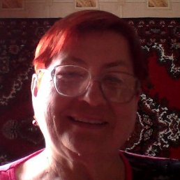 ����, ���������