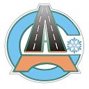 ���� �����, ������������, 27 ��� - ��������� 12 ��� 2023 � ������ ���� ����������