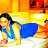 ���� Handip, ������, 38 ��� - ��������� 9 ������� 2023