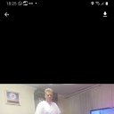 ���� ��������, ���������, 63 ���� - ��������� 29 ������� 2023