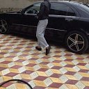 ���� ����, �����, 29 ��� - ��������� 11 ���� 2023 � ������ ���� ����������