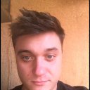 ���� Sergey, ������, 34 ���� - ��������� 17 ������ 2023 � ������ ���� ����������