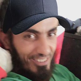 �����, ����, 43 ����