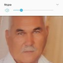 ���� ������, �������-�����, 63 ���� - ��������� 30 �������� 2023