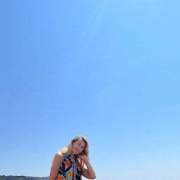 ������, ������, 62 ����