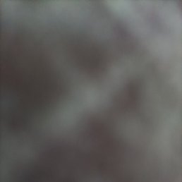 ���� ���������, �������� - ��������� 30 ������� 2023