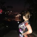 ���� ����, ������, 65 ��� - ��������� 4 ����� 2023