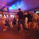 ���� ����, ��������, 40 ��� - ��������� 23 �������� 2023 � ������ ���� ����������