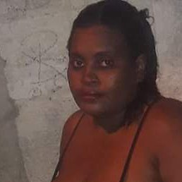 Sugeldypolanco, �����-�������, 37 ���