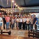 ���� Anibal, ����, 47 ��� - ��������� 5 ���� 2023 � ������ ���� ����������